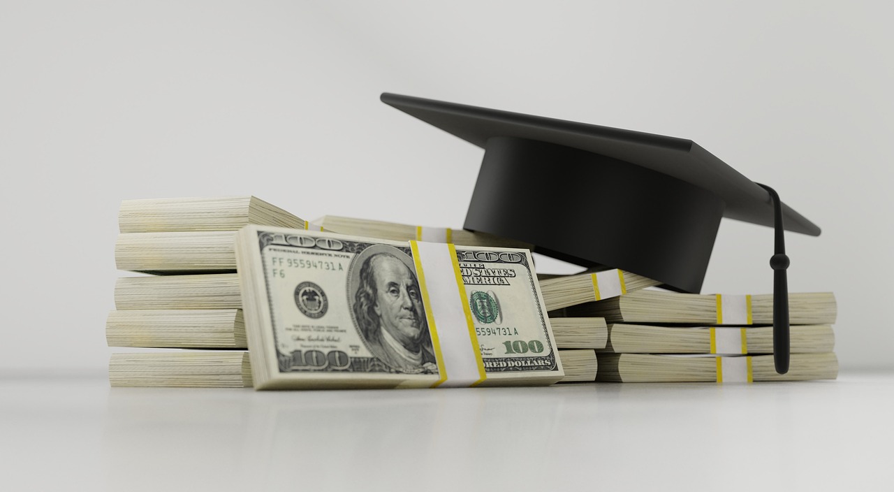 Student loan deferment vs student loan forebearance