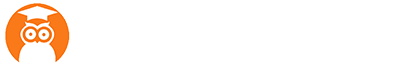 Education Advisor Logo