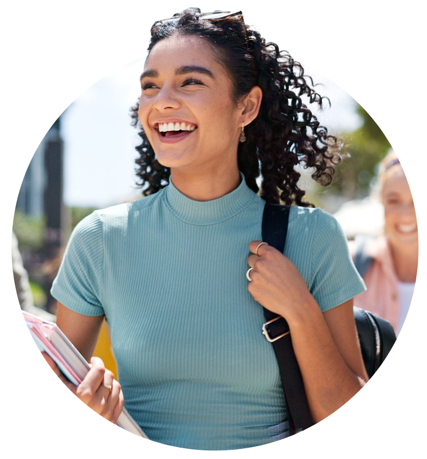 Empowering Planning For College