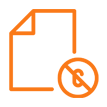 monthly-access-icon