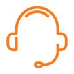 support-icon