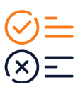 Career Quiz Icon