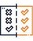Compare Colleges Icon