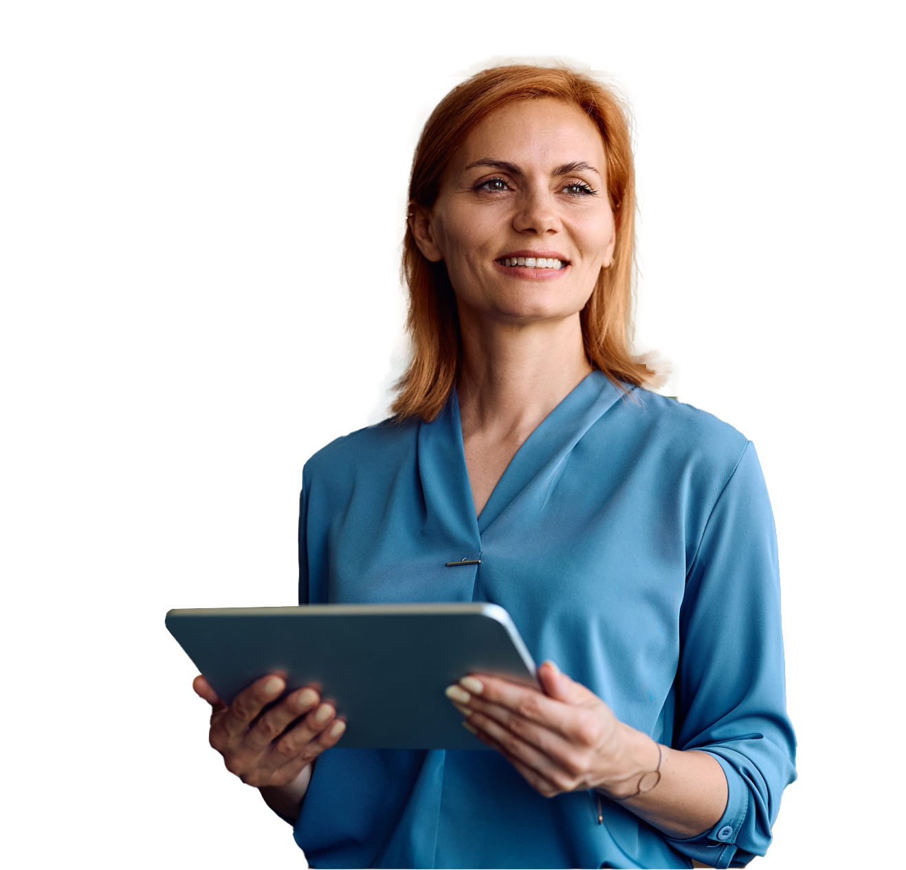 Counselor Booking Demo