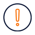 Counselor Resources Icon