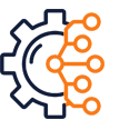 Counselor Tools Icon