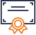 educator-college-comparison-icon Educator College Comparison Icon