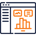 educator-dashboard-icon Educator Dashboard Icon