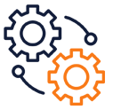 educator-integration-icon Educator Integration Icon