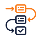 educator-planning-icon Educator Planning Icon