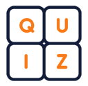 educator-quiz-icon Educator Quiz Icon