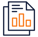 educator-reports-icon Educator Reports Icon