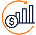 educator-return-on-investment-icon Educator ROI Icon
