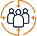 educator-tools-icon Educator Tools Icon