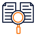 Financial Advisor Career Paths Icon