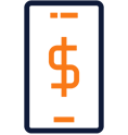 Financial Advisor Integrations Icon