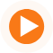Play Icon
