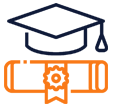 Scholarship Tools Icon