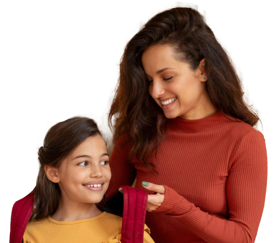 Smarter College Planning Image